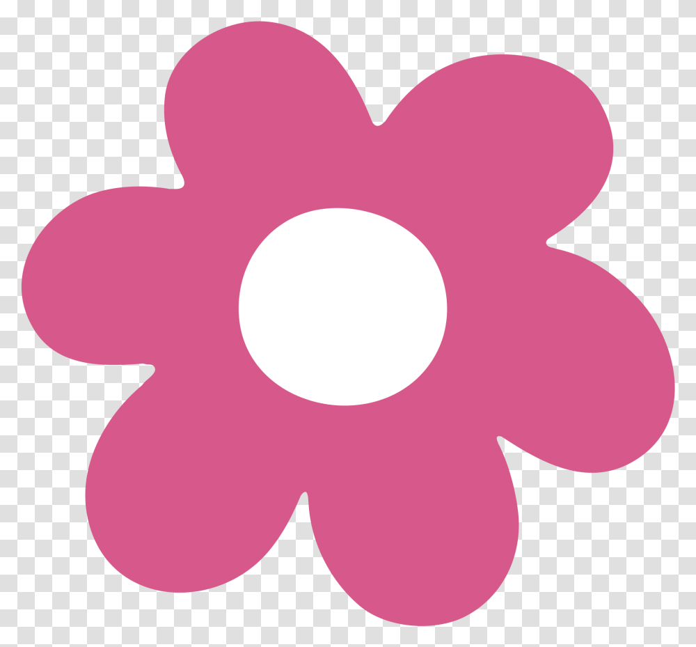 Test Your Knowledge Of The World's Favorite Emojis The Cherry Blossom Facebook Flower Emoji, Pattern, Plant, Daisy Transparent Png