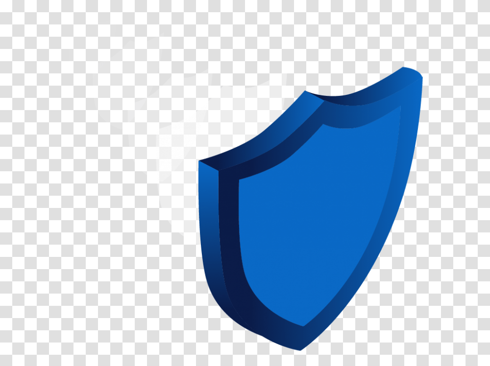 Testarmy Security Shield, Person, Human, Armor Transparent Png