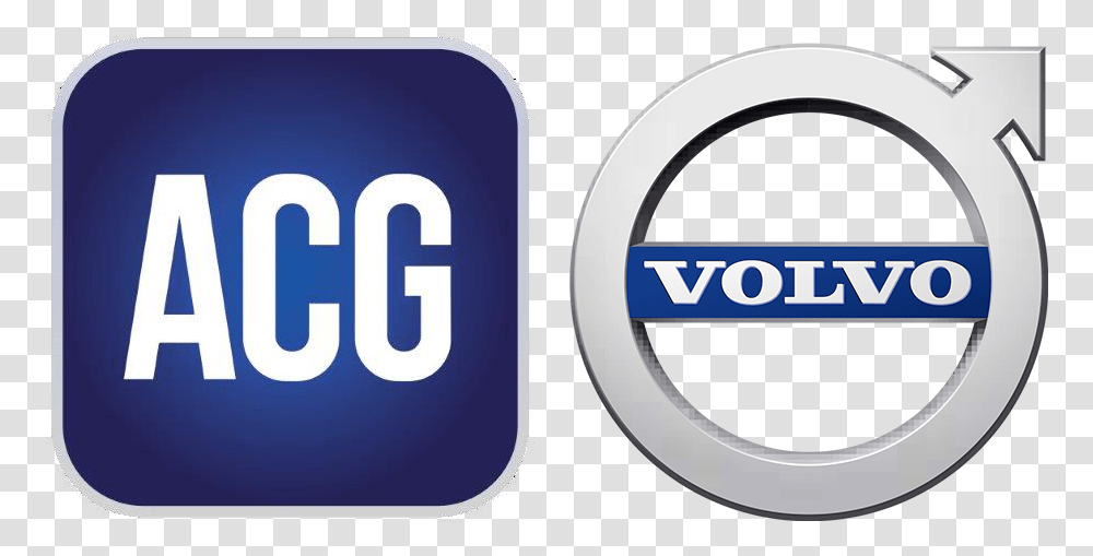 Testdrive By Acg Volvo Ab Volvo, Text, Number, Symbol, Logo Transparent Png
