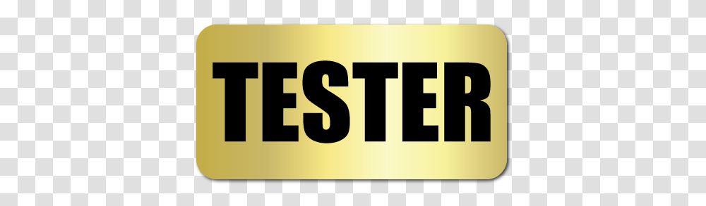 Tester Stickers Tester Labels, Number, Symbol, Text, First Aid Transparent Png