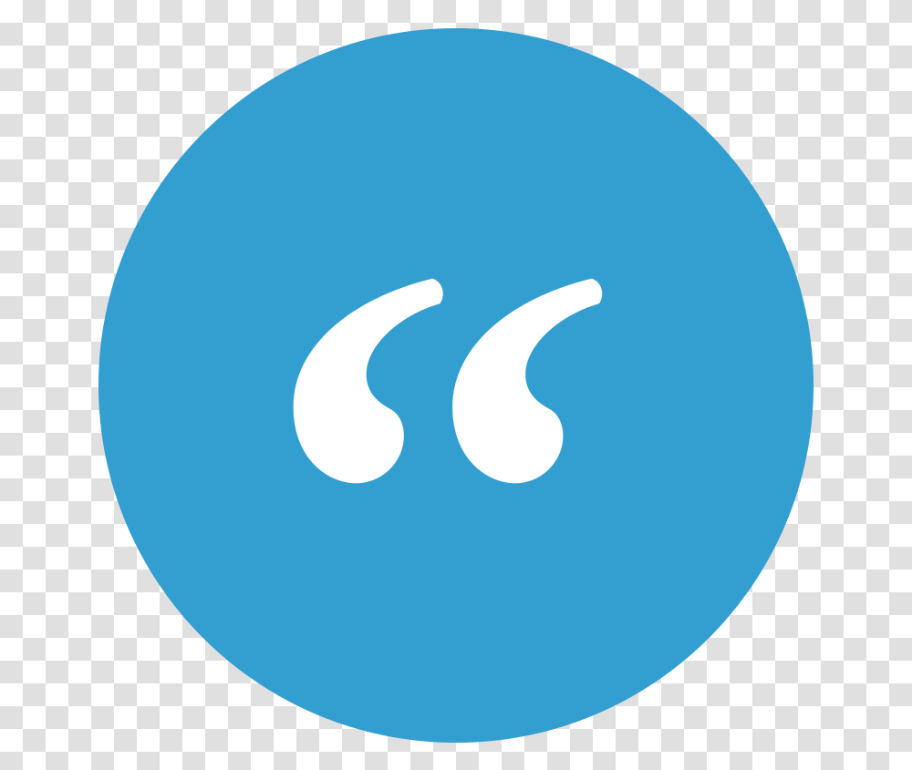 Testimonial Linkedin Logo For Resume, Balloon, Alphabet Transparent Png