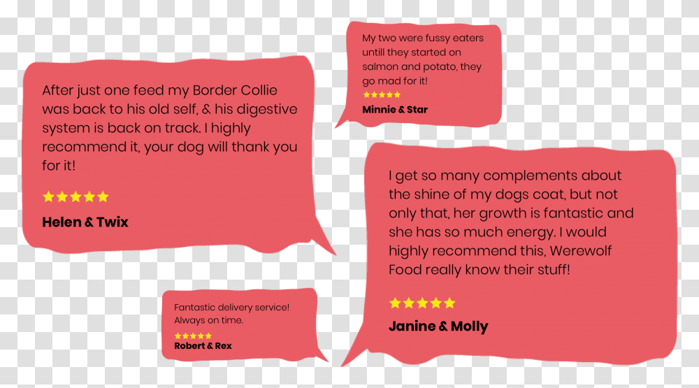 Testimonials Carmine, Cushion, Paper, Business Card Transparent Png