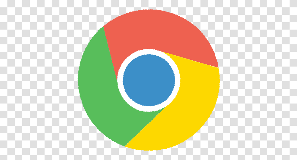 Testimonials Chrome Animated Logo Gif, Symbol, Trademark, Text, Sphere Transparent Png