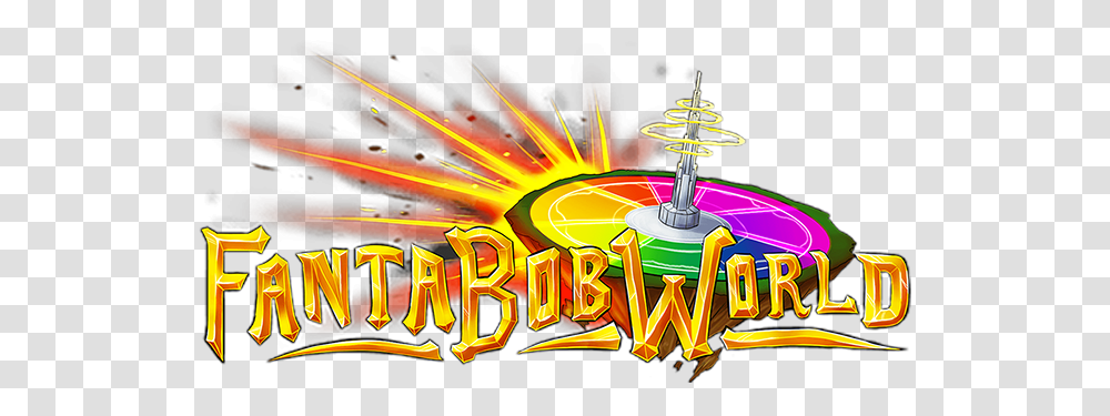 Testimonials Cubik Studio Fantabobworld, Lighting, Game, Leisure Activities, Flyer Transparent Png