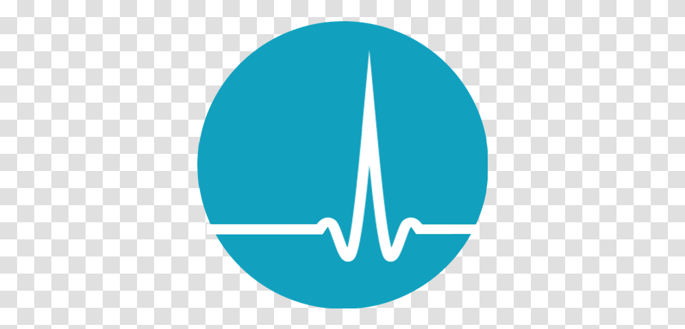 Testimonials Digital Church Toolkit Improves Heart Health Icon, Balloon, Symbol, Logo, Trademark Transparent Png