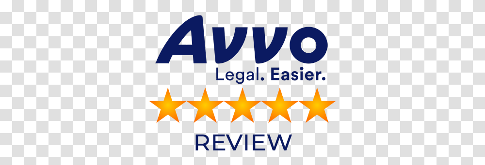 Testimonials J Britt Thames Attorney Avvo, Outdoors, Lighting, Nature, Text Transparent Png