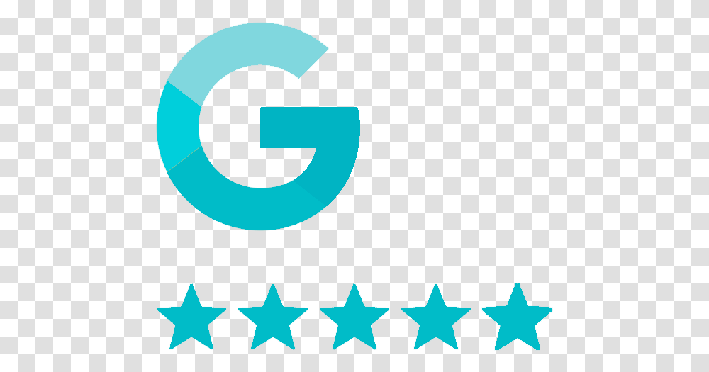Testimonials Positive Customer Reviews Make It Pop Art Out Of 10 Stars, Symbol, Star Symbol, Number, Text Transparent Png