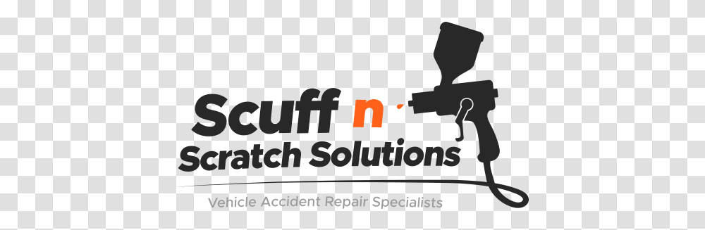 Testimonials Scuff N Scratch Solutions Car Painting Logo, Text, Number, Symbol, Poster Transparent Png