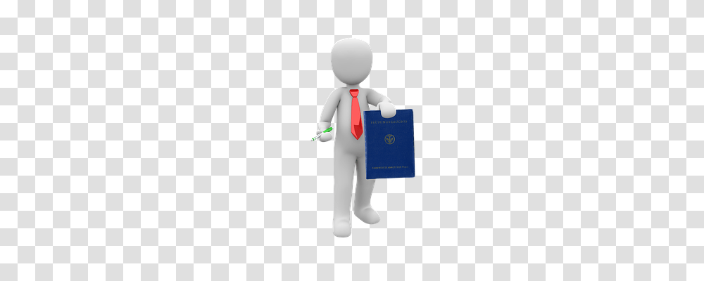 Testimony Person, Toy, Performer Transparent Png