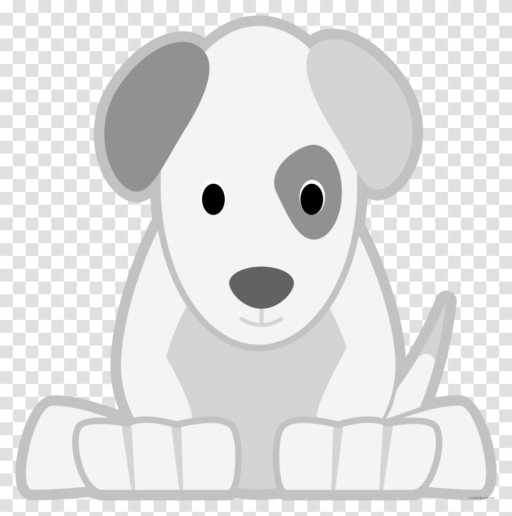Testimony Clipart Yellow Dog Clipart, Mammal, Animal, Snowman, Outdoors Transparent Png