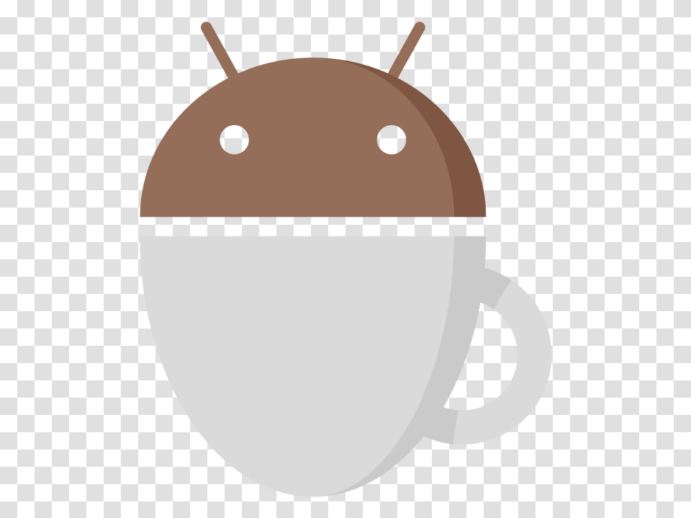 Testing Android Ui With Pleasure Espresso Android, Coffee Cup, Pottery, Beverage, Drink Transparent Png