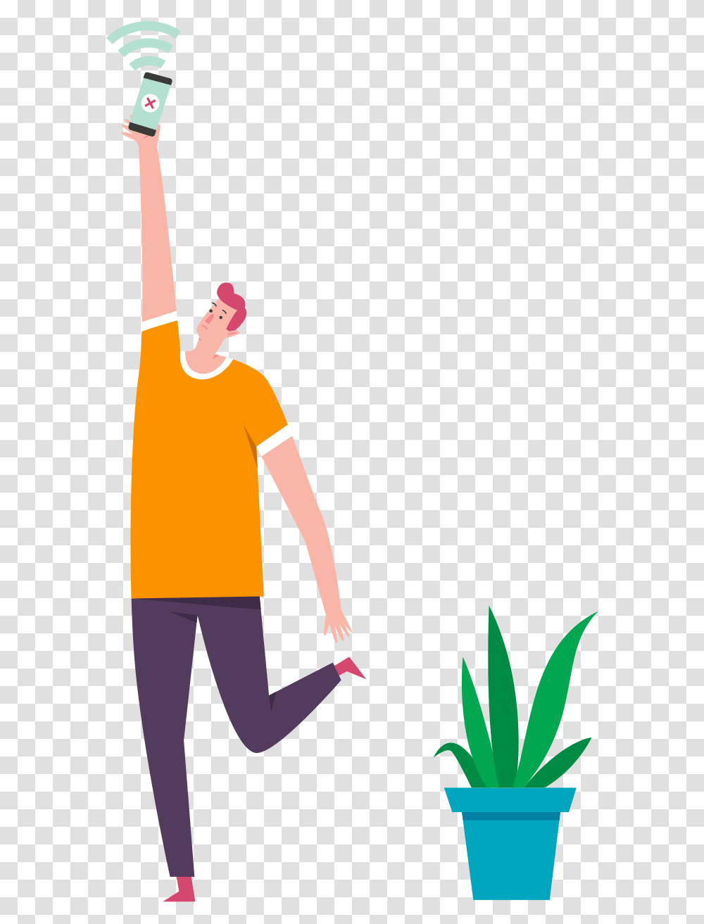 Testing App, Person, People, Team Sport Transparent Png