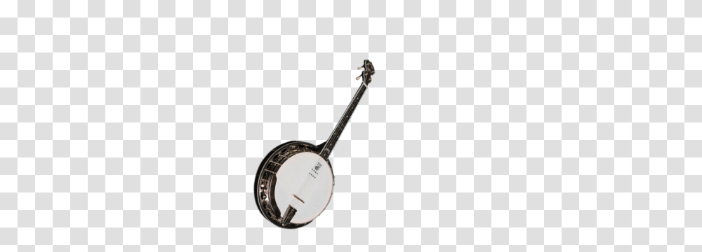 Testing Banjo Company, Leisure Activities, Musical Instrument Transparent Png