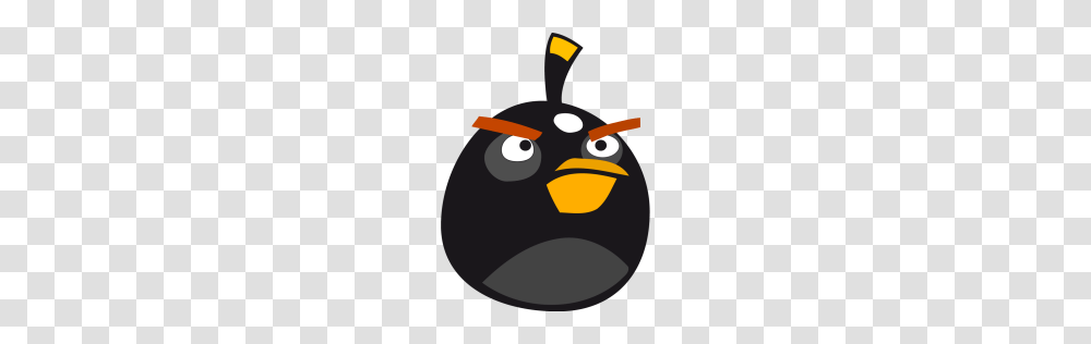 Testing Blog Please Ignore, Angry Birds, Snowman, Winter, Outdoors Transparent Png