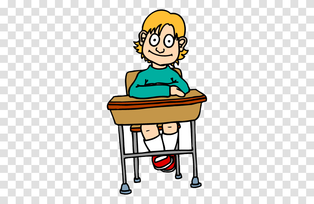 Testing Clipart, Reading, Portrait, Face, Photography Transparent Png