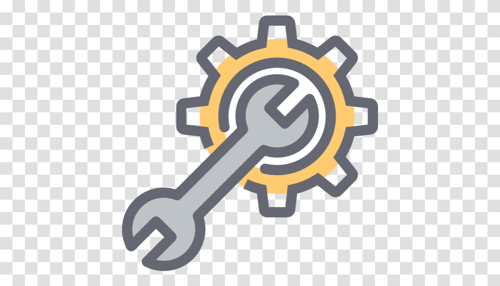 Testing Free Icon Of Flat Line User Experience Set People Development Icon, Key, Axe, Tool, Hammer Transparent Png
