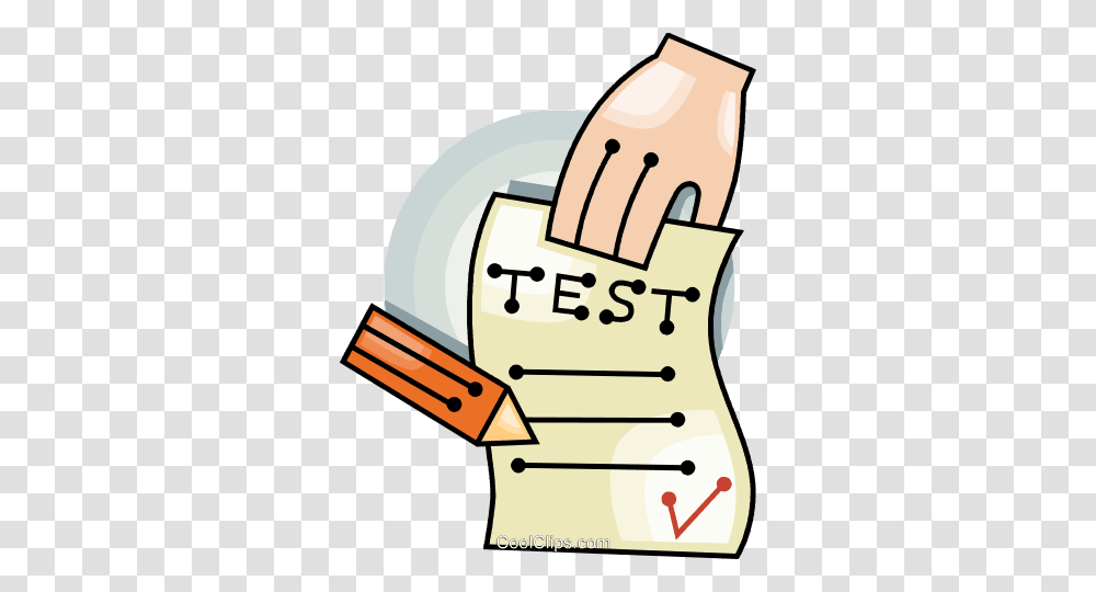 Testing Friday September, Label, Number Transparent Png