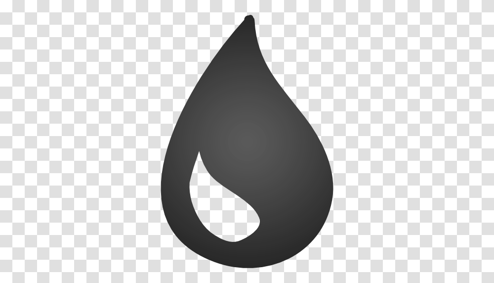 Testing Restrictions Water Drop, Droplet, Plant, Tree, Path Transparent Png
