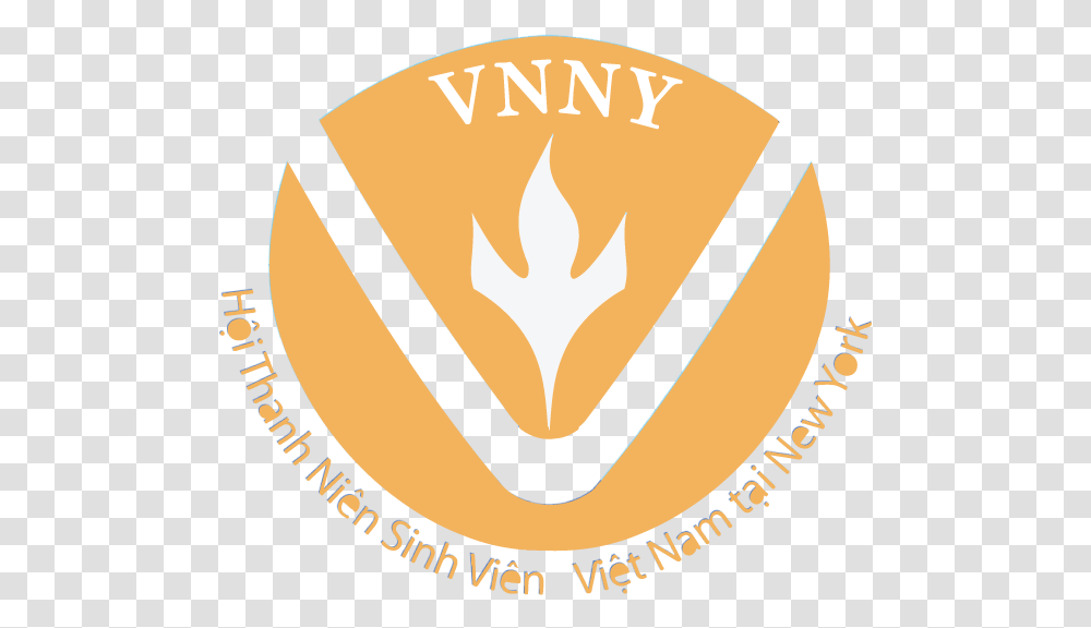 Tet An Yen 2020 Vertical, Label, Text, Logo, Symbol Transparent Png
