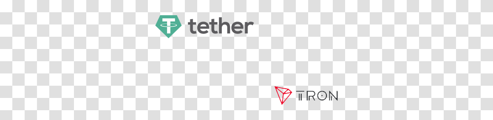 Tether Transparent Png