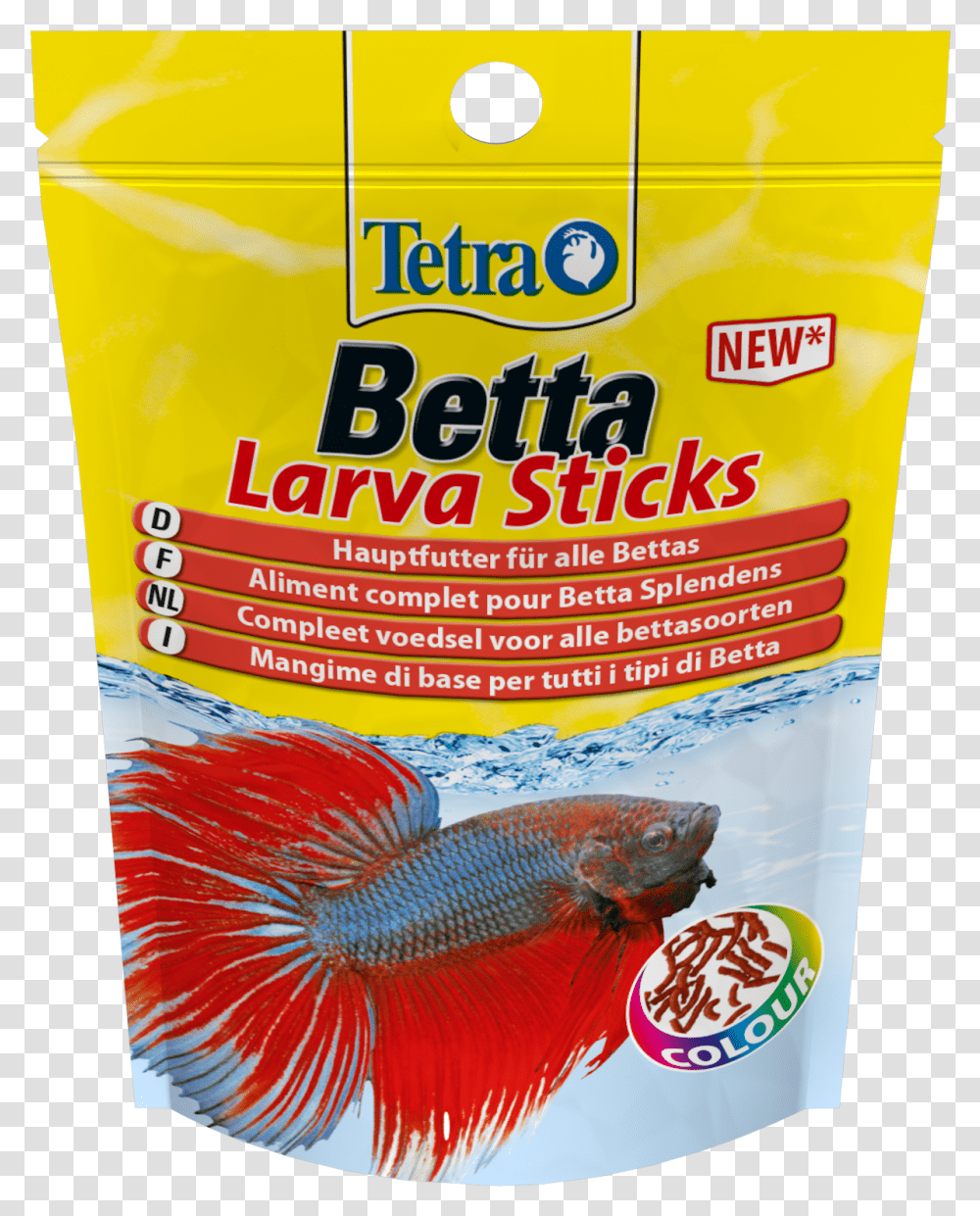 Tetra Betta Larvasticks Tetra, Fish, Animal, Goldfish, Poster Transparent Png