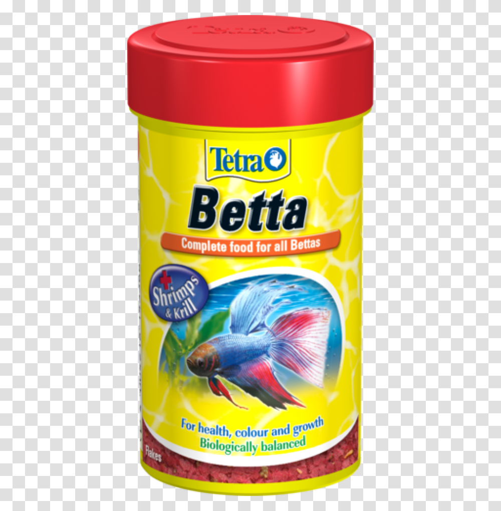 Tetra Betta Pet Plus, Beer, Alcohol, Beverage, Drink Transparent Png