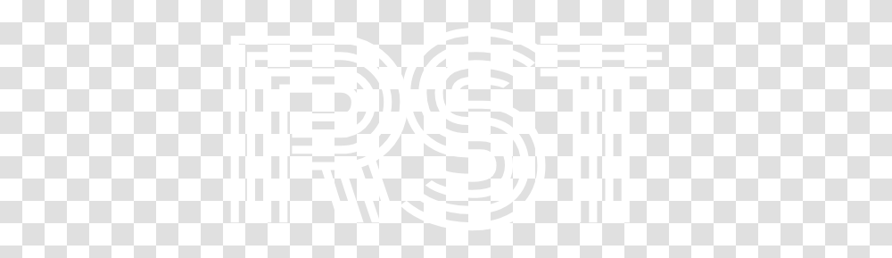 Tetra Defense's Rst Language, Rug, Maze, Labyrinth, Zebra Transparent Png