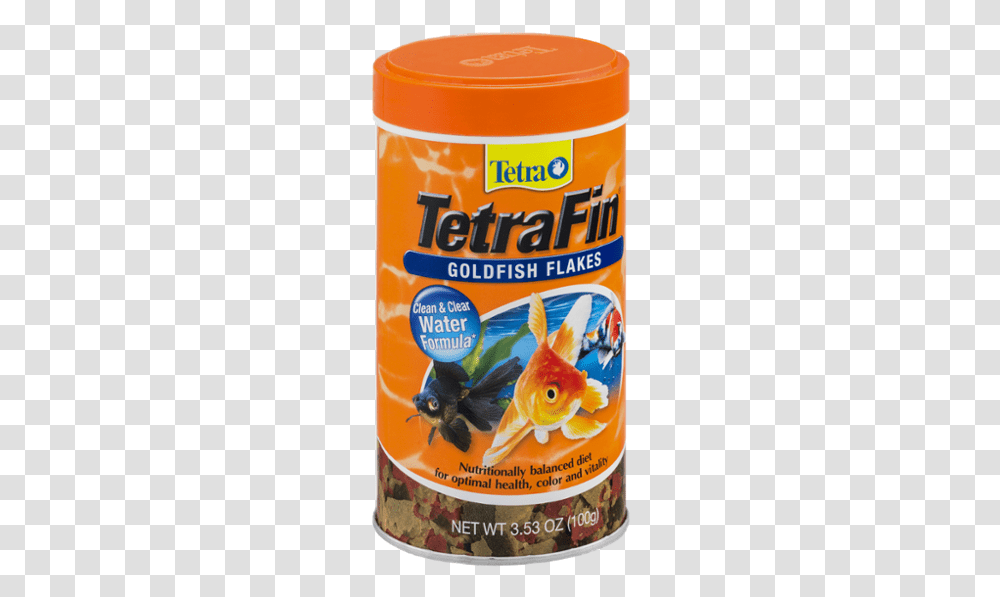 Tetra Fin, Goldfish, Animal, Bird, Tin Transparent Png