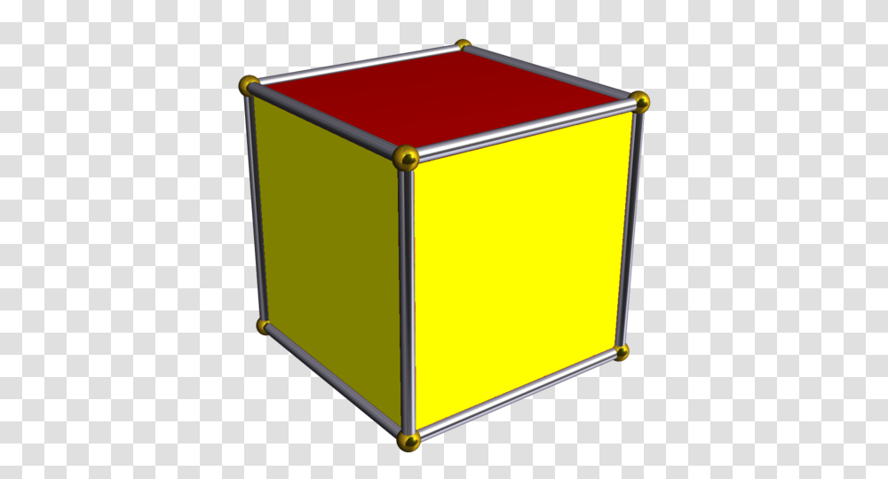 Tetragonal Prism Math Wiki Fandom Powered, Label, Table, Furniture Transparent Png