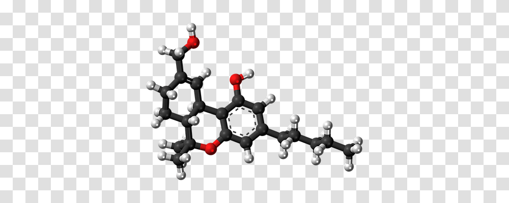 Tetrahydrocannabinol Technology, Chandelier, Lamp, Juggling Transparent Png