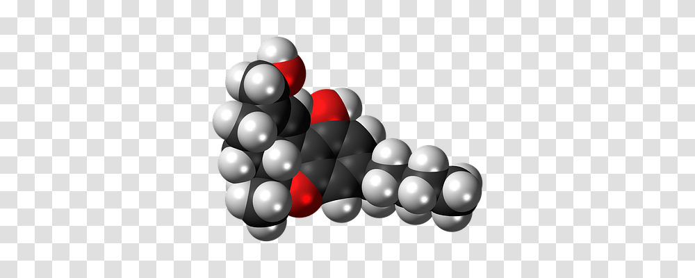 Tetrahydrocannabinol Technology, Balloon, Sphere, Hand Transparent Png