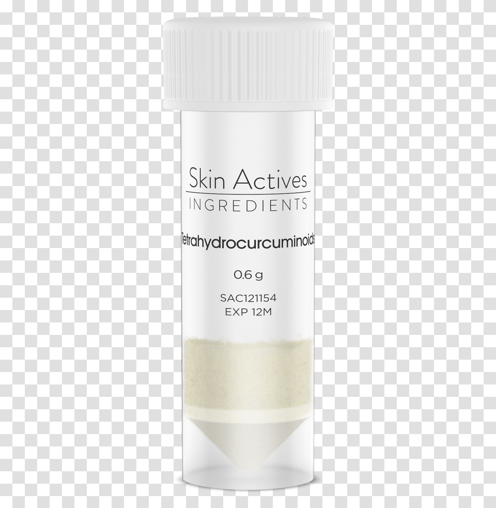 Tetrahydrocurcuminoids Cosmetics, Tin, Aluminium, Can, Spray Can Transparent Png