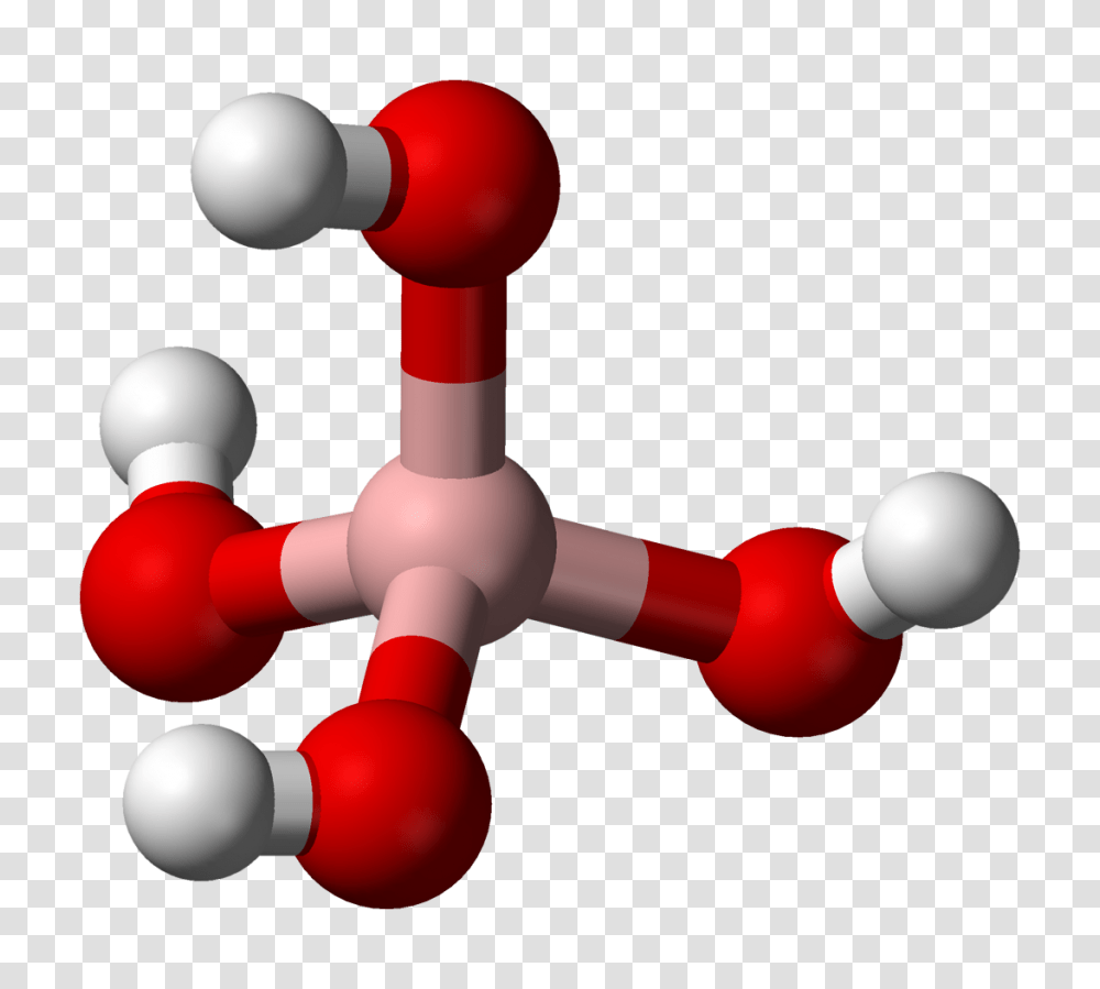 Tetrahydroxyborate Anion From Sodium Salt Xtal Balls, Weapon, Bomb, Super Mario Transparent Png
