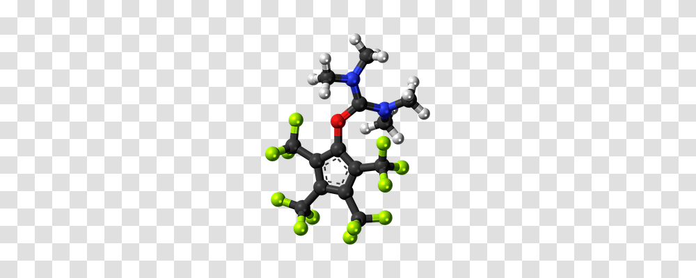 Tetramethyluronium Technology, Sphere, Toy, Juggling Transparent Png