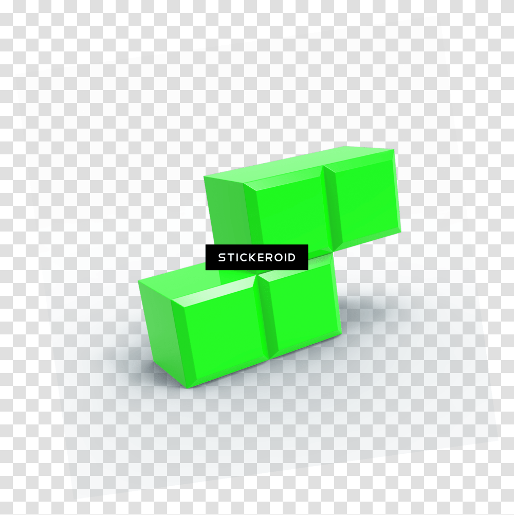 Tetris Blocks D, Toy, File Folder, File Binder Transparent Png