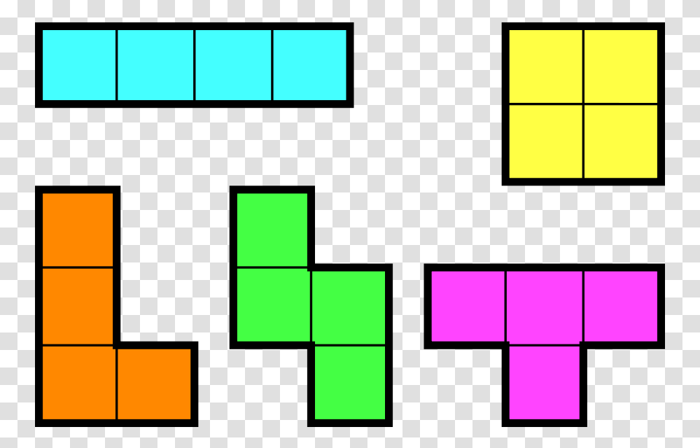 Tetris Blocks Tetris Clipart, Lighting, Pattern Transparent Png