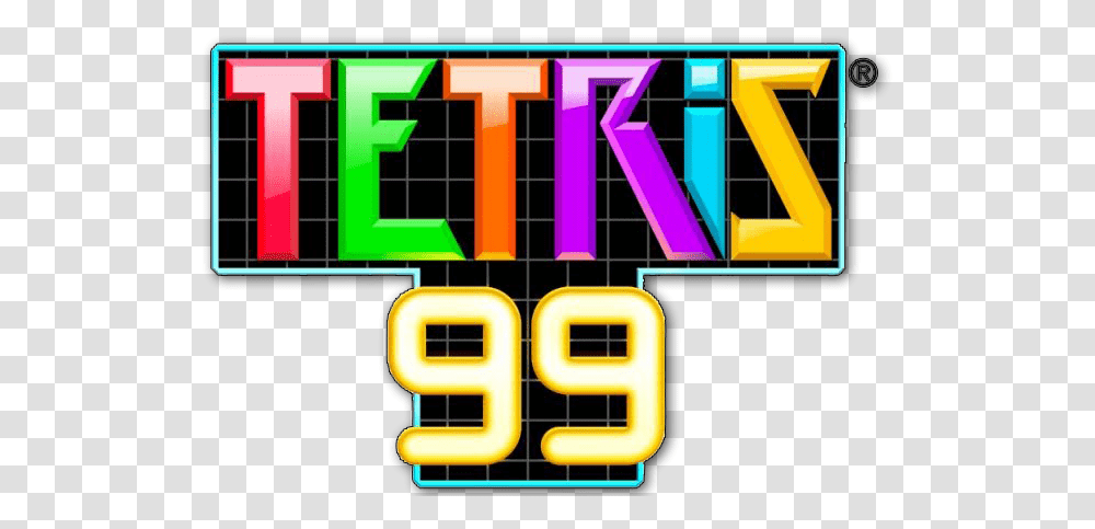 Tetris Blocks, Pac Man, Scoreboard, Alphabet Transparent Png