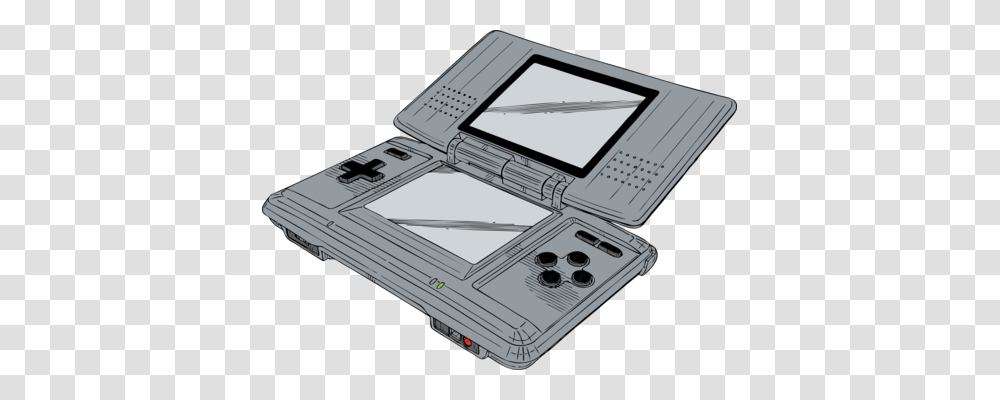 Tetris Game Boy Color Video Games Game Boy Advance, Computer, Electronics, Building, Metropolis Transparent Png