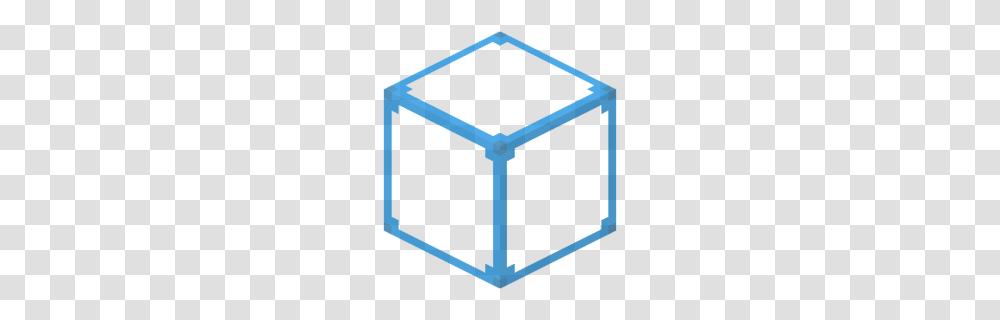 Tetris Glass, Rubix Cube, Mailbox, Letterbox, Cross Transparent Png