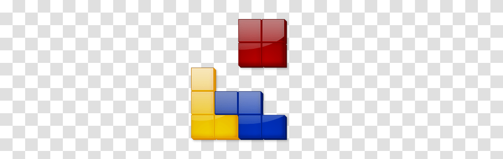 Tetris Icon Cristal Intense Iconset Tatice, Word, Rubix Cube Transparent Png