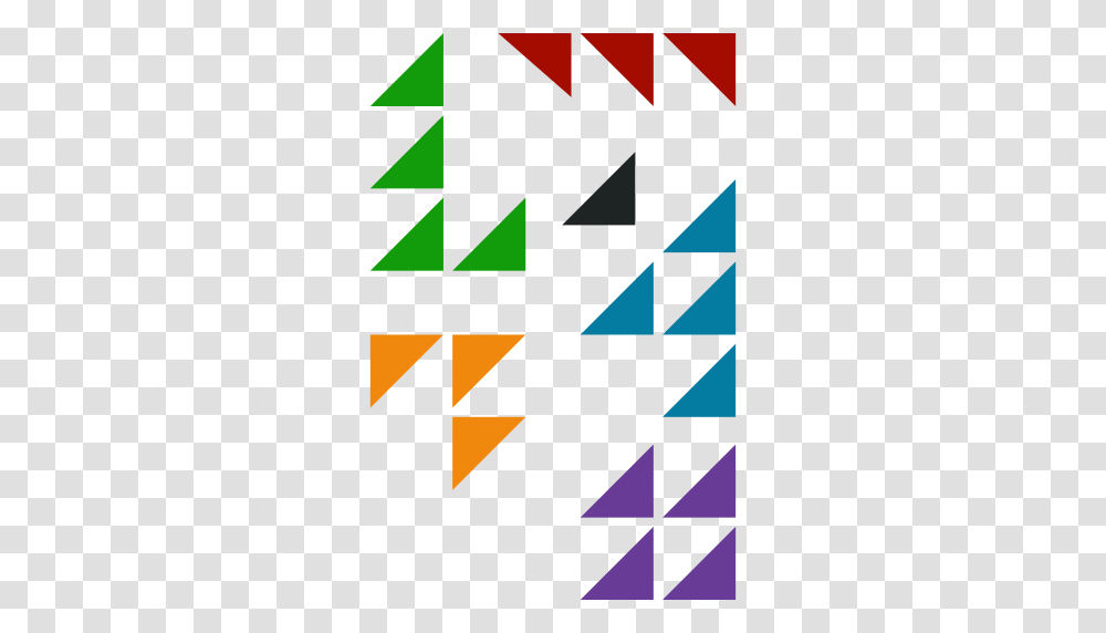 Tetris Icon, Lighting, Poster Transparent Png