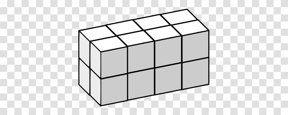 Tetris Jigsaw Puzzles Tetris Friends Minecraft, Rubix Cube, Crystal Transparent Png