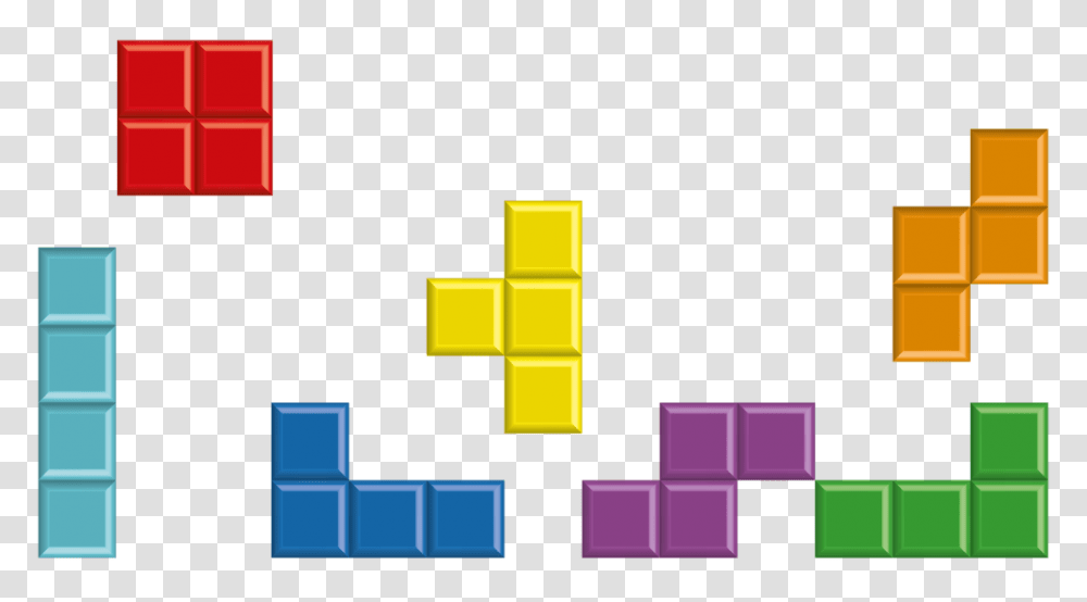 Tetris Or Why We Need Diversity And Inclusion Christine Harrell, Pac Man, Scoreboard Transparent Png