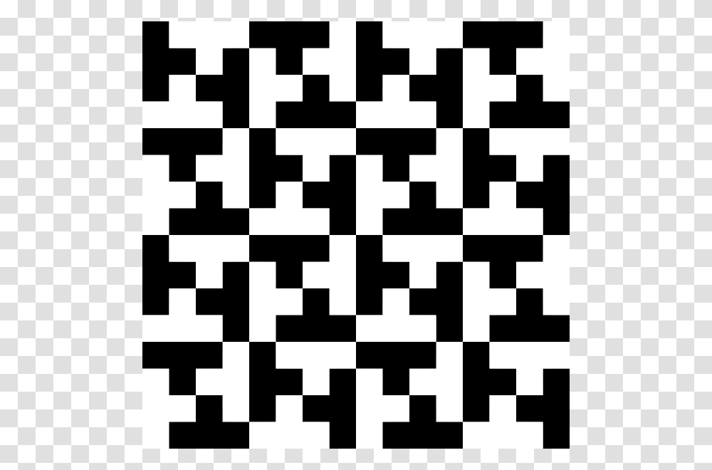Tetris T Block Clip Arts For Web, Pattern, Rug, Stencil Transparent Png