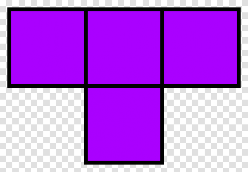 Tetris T, Lighting, Pattern, Label Transparent Png