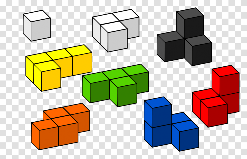 Tetris Tetris Friends Diy Welsh Tetris Worlds, Network, Rubix Cube, Diagram Transparent Png