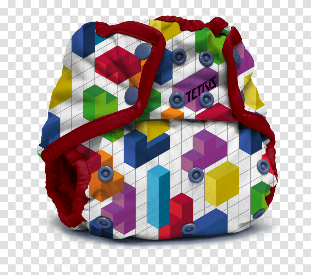 Tetris X Kanga Care, Sphere, Toy, Outdoors, Birthday Cake Transparent Png