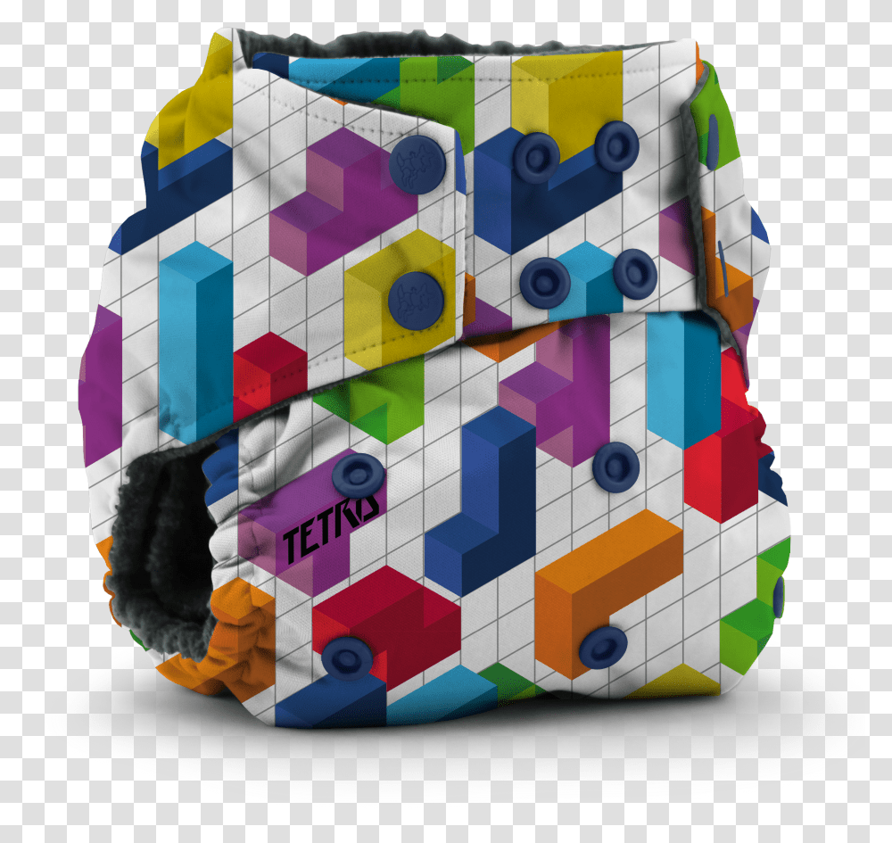 Tetris X Kanga Care, Toy, Neighborhood, Urban, Game Transparent Png