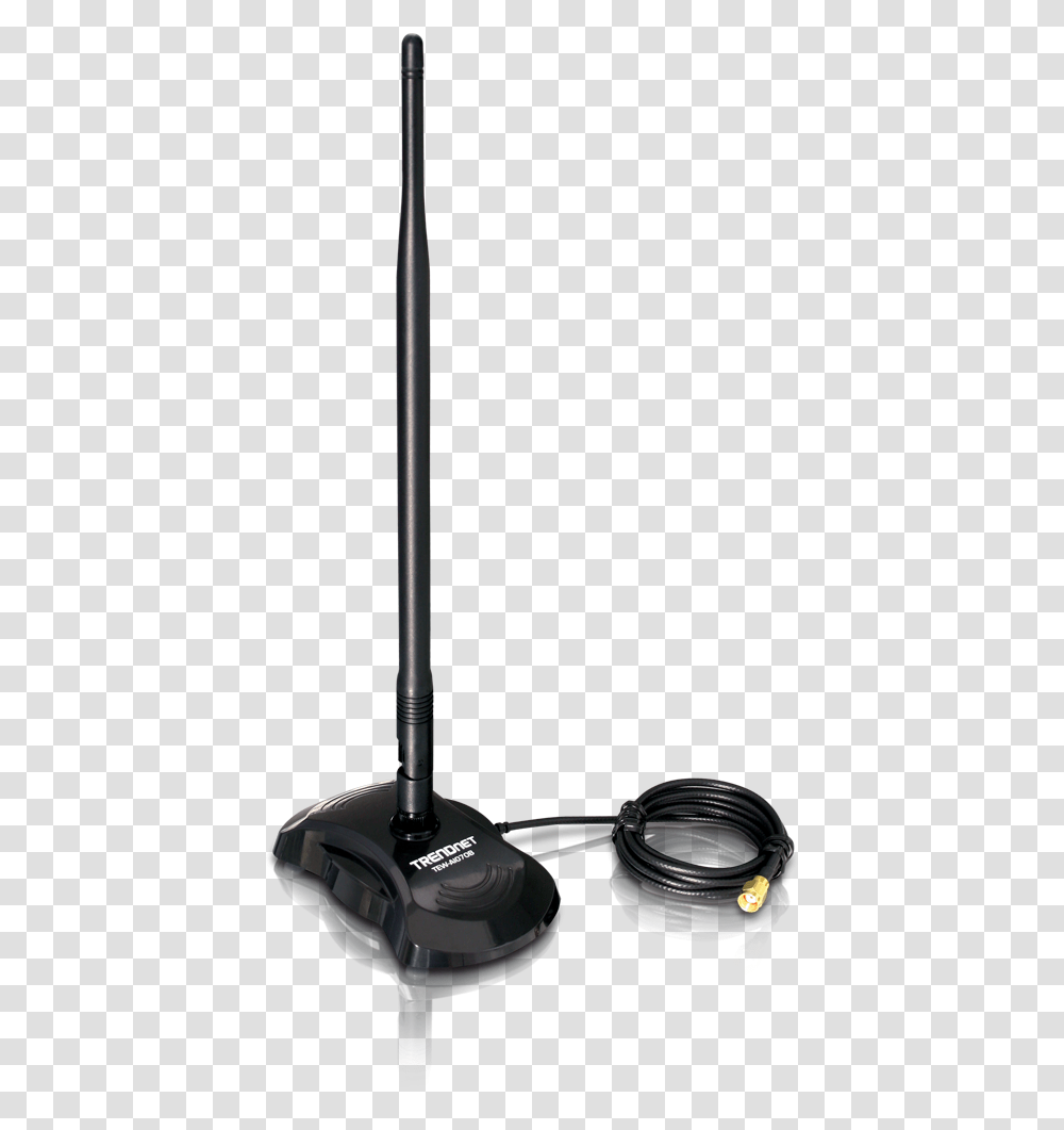 Tew Ai07ob 7dbi Antenna, Scooter, Vehicle, Transportation, Lamp Transparent Png