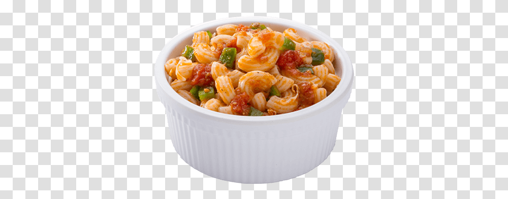 Tex Mex Macaroni Kenny Rogers Macaroni And Cheese, Pasta, Food, Bowl, Dish Transparent Png